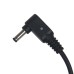 Power adapter for Asus X102BA-BH41T